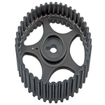 Order Cam Gear by AUTO 7 - 614-0096 For Your Vehicle